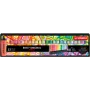 STABILO BOSS ORIGINAL set di evidenziatori - 23 pezzi - colori assortiti - punta a scalpello - larghezza tratto 2 mm