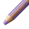 STABILO Woody 3 in 1 matita multi-talento viola