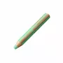 STABILO woody 3 in 1 verde pastello matita multiuso