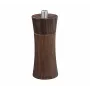 ZASSENHAUS macinapepe Frankfurt noce, 14 cm