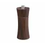 Zassenhaus macinasale Frankfurt noce, 14 cm