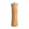 Zassenhaus macinapepe Frankfurt legno di olivo, 18 cm