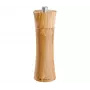 Zassenhaus macinapepe Frankfurt legno di olivo, 18 cm