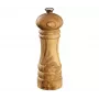 Zassenhaus macinapepe BERLIN legno di olivo, 18 cm