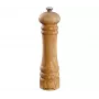 Zassenhaus macinapepe BERLIN legno di olivo, 24 cm