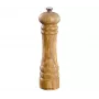Zassenhaus macinasale BERLIN legno di olivo, 24 cm