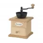 Zassenhaus macina cereali manuale faggio naturale