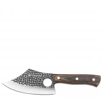 Zassenhaus Farmer coltello da chef 14 cm