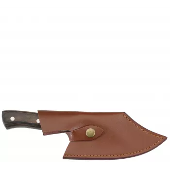 Zassenhaus Farmer coltello da chef 14 cm