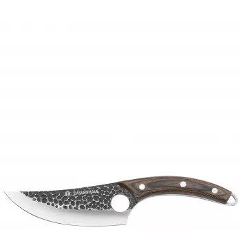 Zassenhaus Ranger coltello da chef 15 cm