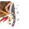 Zassenhaus Ranger coltello da chef 15 cm