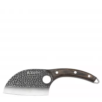 Zassenhaus Keeper coltello da chef 12 cm