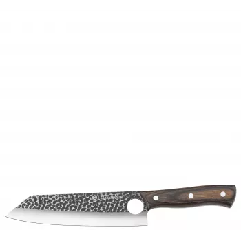 Zassenhaus Hunter coltello da cuoco 19 cm