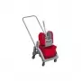 VERMOP carrello lavapavimenti 1x17 L 034892P29