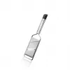 GEFU PRIMELINE Mini Affettatrice gourmet argento/nero