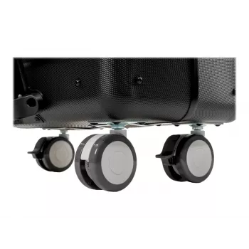 PARAT PARAPROJECT Case TC20 EDUCOVER+/KidsCover Carrello di ricarica (solo ricarica)
