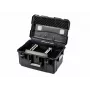 PARAT PARAPROJECT Case CC20 CargoCase - carrello (solo ricarica)