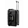 PARAT PARAPROJECT Case CC20 CargoCase - carrello (solo ricarica)