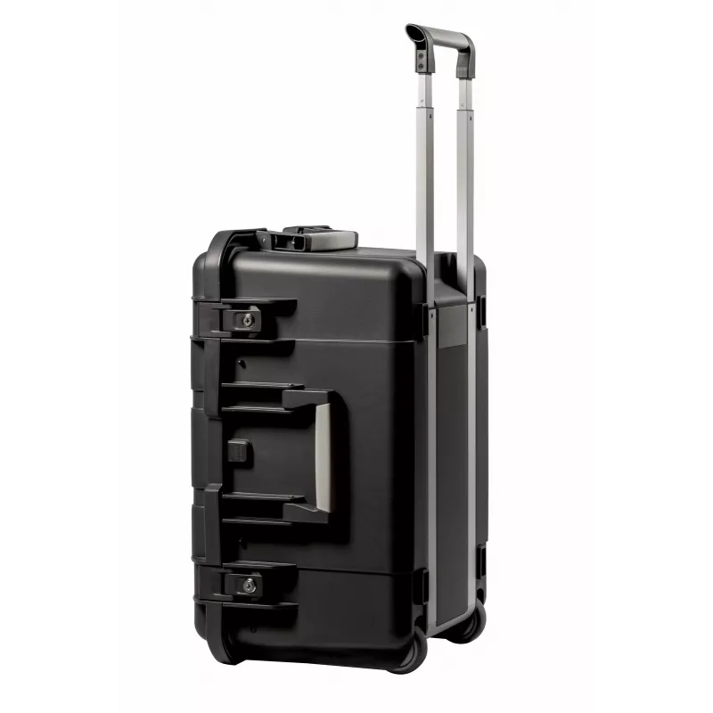 PARAT PARAPROJECT Case CC20 CargoCase - carrello (solo ricarica)