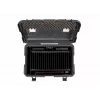 PARAT PARAPROJECT Case CC20 CargoCase - carrello (solo ricarica)