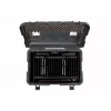 PARAT PARAPROJECT Case CC20 CargoCase - carrello (solo ricarica)
