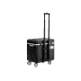 PARAT PARAPROJECT Case i10 - Carrello di ricarica e sincronizzazione per 10 tablet/iPad
