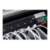 PARAT PARAPROJECT Case i10 - Carrello di ricarica e sincronizzazione per 10 tablet/iPad