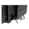 PARAT PARAPROJECT Case i10 - Carrello di ricarica e sincronizzazione per 10 tablet/iPad
