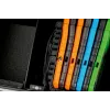 PARAT PARAPROJECT Case TC20 EDUCOVER+/KidsCover Carrello di ricarica (nero)