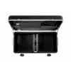 PARAT PARAPROJECT Case TC20 EDUCOVER+/KidsCover Carrello di ricarica (nero)