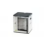 PARAT PARAPROJECT Cube U10 Armadio di ricarica e sincronizzazione