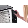 PARAT PARAPROJECT Cube U10 Armadio di ricarica e sincronizzazione