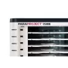 PARAT PARAPROJECT Cube U10 Armadio di ricarica e sincronizzazione