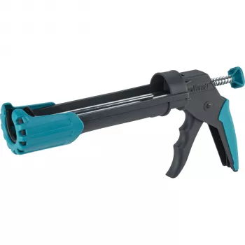 Wolfcraft MG 200 Pistola manuale per cartucce 310 ml