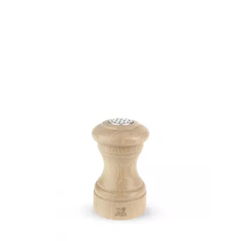 Peugeot Bistro Macinasale in legno di faggio naturale 9 cm (820-1/S)