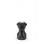 Peugeot Saveurs BISTRO Macinasale in legno di faggio cioccolato 9 cm