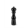 Peugeot Paris Macinapepe u'Select nero laccato 22 cm
