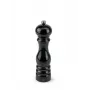 Peugeot Paris Macinapepe u'Select nero laccato 22 cm