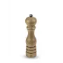 Peugeot Paris Macinapepe 22 cm legno di faggio finitura anticata