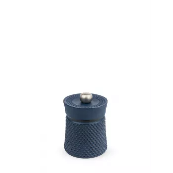 Peugeot Bali Fonte Macinapepe 8 cm blu