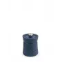 Peugeot Bali Fonte Macinapepe 8 cm blu