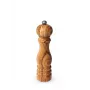Peugeot Paris Macinapepe 22 cm legno di olivo