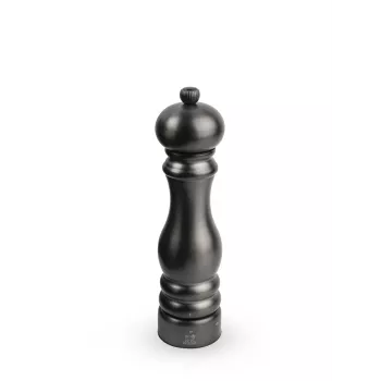 Peugeot Paris Chef macinapepe u'Select 22 cm carbonio