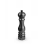 Peugeot Paris Chef macinapepe u'Select 22 cm carbonio