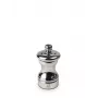 Peugeot Bistro Chef Shiny macinapepe 10 cm cromo lucido