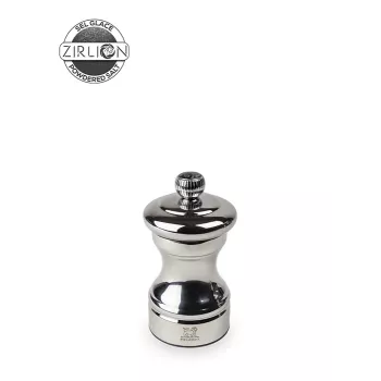 Peugeot Bistro Chef Shiny macinasale 10 cm cromo lucido (44244S)