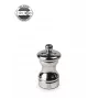 Peugeot Bistro Chef Shiny macinasale 10 cm cromo lucido (44244S)