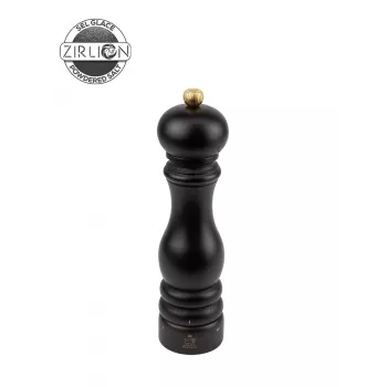 Peugeot Paris macinasale 22 cm u'Select legno di faggio cioccolato