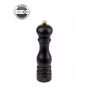 Peugeot Paris macinasale 22 cm u'Select legno di faggio cioccolato