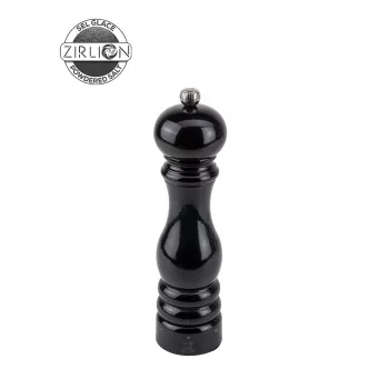 Peugeot Paris macinasale 22 cm u'Select nero laccato (237370SZ)
